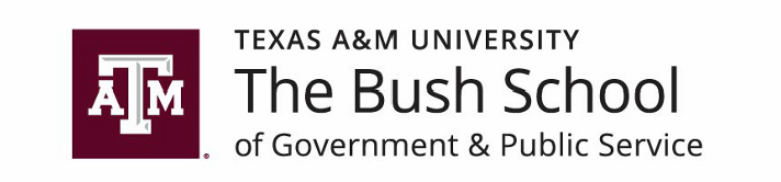 Texas A&M Bush School of Government & Public Service